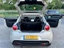 Alfa Romeo MiTo 1.4 Essential|NAVI|AIRCO|LAGE KM