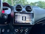 Alfa Romeo MiTo 1.4 Essential|NAVI|AIRCO|LAGE KM