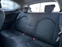 Alfa Romeo MiTo 1.4 Essential|NAVI|AIRCO|LAGE KM
