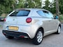 Alfa Romeo MiTo 1.4 Essential|NAVI|AIRCO|LAGE KM