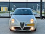 Alfa Romeo MiTo 1.4 Essential|NAVI|AIRCO|LAGE KM