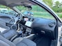 Alfa Romeo MiTo 1.4 Essential|NAVI|AIRCO|LAGE KM