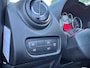 Alfa Romeo MiTo 1.4 Essential|NAVI|AIRCO|LAGE KM