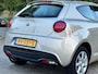 Alfa Romeo MiTo 1.4 Essential|NAVI|AIRCO|LAGE KM