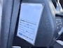 Alfa Romeo MiTo 1.4 Essential|NAVI|AIRCO|LAGE KM