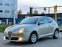 Alfa Romeo MiTo 1.4 Essential|NAVI|AIRCO|LAGE KM