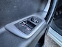 Alfa Romeo MiTo 1.4 Essential|NAVI|AIRCO|LAGE KM