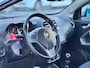 Alfa Romeo MiTo 1.4 Essential|NAVI|AIRCO|LAGE KM