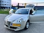 Alfa Romeo MiTo 1.4 Essential|NAVI|AIRCO|LAGE KM