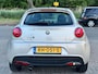 Alfa Romeo MiTo 1.4 Essential|NAVI|AIRCO|LAGE KM
