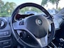 Alfa Romeo MiTo 1.4 Essential|NAVI|AIRCO|LAGE KM