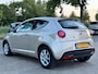 Alfa Romeo MiTo 1.4 Essential|NAVI|AIRCO|LAGE KM