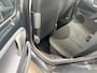 Toyota Aygo 1.0-12V +