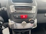 Toyota Aygo 1.0-12V +
