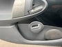 Toyota Aygo 1.0-12V +