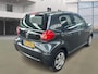 Toyota Aygo 1.0-12V +