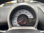 Toyota Aygo 1.0-12V +
