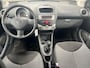 Toyota Aygo 1.0-12V +