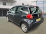 Toyota Aygo 1.0-12V +