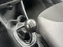 Toyota Aygo 1.0-12V +