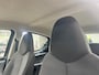 Toyota Aygo 1.0-12V +