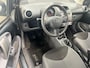Toyota Aygo 1.0-12V +