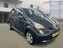 Toyota Aygo 1.0-12V +