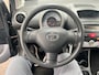 Toyota Aygo 1.0-12V +