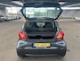 Toyota Aygo 1.0-12V +