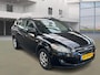 Kia Ceed Cee'd Sporty Wagon 2.0 X-ecutive/LEDER/STOELVERW/PSENSOR/AIRCO/CRUISE