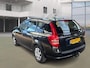 Kia Ceed Cee'd Sporty Wagon 2.0 X-ecutive/LEDER/STOELVERW/PSENSOR/AIRCO/CRUISE