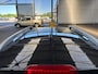 Kia Ceed Cee'd Sporty Wagon 2.0 X-ecutive/LEDER/STOELVERW/PSENSOR/AIRCO/CRUISE