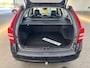 Kia Ceed Cee'd Sporty Wagon 2.0 X-ecutive/LEDER/STOELVERW/PSENSOR/AIRCO/CRUISE
