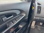 Kia Ceed Cee'd Sporty Wagon 2.0 X-ecutive/LEDER/STOELVERW/PSENSOR/AIRCO/CRUISE
