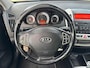 Kia Ceed Cee'd Sporty Wagon 2.0 X-ecutive/LEDER/STOELVERW/PSENSOR/AIRCO/CRUISE