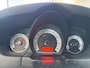 Kia Ceed Cee'd Sporty Wagon 2.0 X-ecutive/LEDER/STOELVERW/PSENSOR/AIRCO/CRUISE