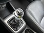 Kia Ceed Cee'd Sporty Wagon 2.0 X-ecutive/LEDER/STOELVERW/PSENSOR/AIRCO/CRUISE