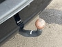Kia Ceed Cee'd Sporty Wagon 2.0 X-ecutive/LEDER/STOELVERW/PSENSOR/AIRCO/CRUISE