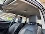 Kia Ceed Cee'd Sporty Wagon 2.0 X-ecutive/LEDER/STOELVERW/PSENSOR/AIRCO/CRUISE