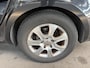 Kia Ceed Cee'd Sporty Wagon 2.0 X-ecutive/LEDER/STOELVERW/PSENSOR/AIRCO/CRUISE