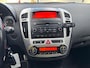 Kia Ceed Cee'd Sporty Wagon 2.0 X-ecutive/LEDER/STOELVERW/PSENSOR/AIRCO/CRUISE