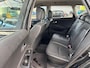 Kia Ceed Cee'd Sporty Wagon 2.0 X-ecutive/LEDER/STOELVERW/PSENSOR/AIRCO/CRUISE