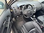 Kia Ceed Cee'd Sporty Wagon 2.0 X-ecutive/LEDER/STOELVERW/PSENSOR/AIRCO/CRUISE