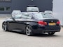 BMW 5-Serie 528i High Executive 20 inch originele m inruil mogelijk