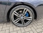BMW 5-Serie 528i High Executive 20 inch originele m inruil mogelijk