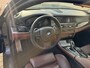 BMW 5-Serie 528i High Executive 20 inch originele m inruil mogelijk