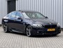 BMW 5-Serie 528i High Executive 20 inch originele m inruil mogelijk