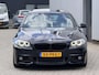 BMW 5-Serie 528i High Executive 20 inch originele m inruil mogelijk