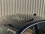 BMW 5-Serie 528i High Executive 20 inch originele m inruil mogelijk