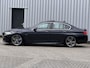 BMW 5-Serie 528i High Executive 20 inch originele m inruil mogelijk